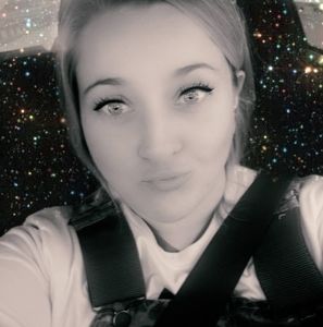 Meet your Posher, Mandi